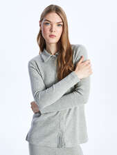 شومیز زنانه ال سی وایکیکی