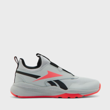 کتانی (اسنیکرز) بچه‌گانه ریبوک