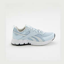 کفش دویدن و پیادهروی آبی کفش دویدن و پیادهروی زنانه ریبوک