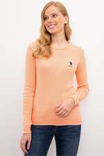 پلیور زنانه یو اس پولو