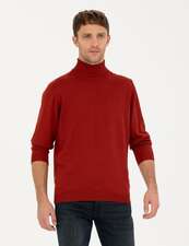 پلیور مردانه پیر کاردین