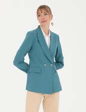 کت زنانه پیر کاردین