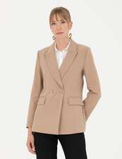 کت زنانه پیر کاردین