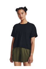 تی شرت آستین کوتاه مردانه آندر ارمور