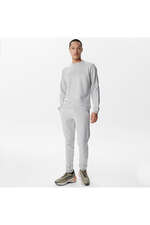 شلوار پیاده روی مردانه لاکوست