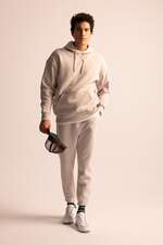 شلوار پیاده روی مردانه دیفکتو