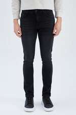 شلوار جین مردانه دیفکتو