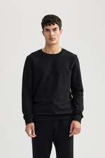 پلیور مردانه دیفکتو