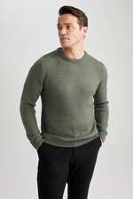 پلیور مردانه دیفکتو