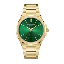 ساعت مچی آنالوگ مردانه  فردریک کنستانت