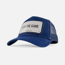 کپ مردانه / زنانه جان هتر