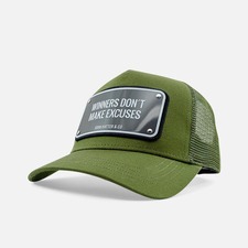 کپ مردانه / زنانه جان هتر