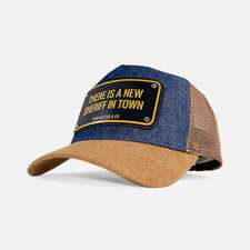 کپ آبی کپ مردانه / زنانه جان هتر