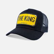 کپ مردانه / زنانه جان هتر