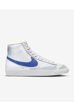 کتانی (اسنیکرز) مردانه نایک