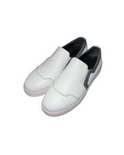 کفش راحتی مردانه گابیانی