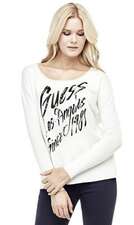 پلیور کرم پلیور زنانه گس