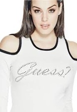 پلیور کرم پلیور زنانه گس