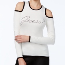 پلیور زنانه گس