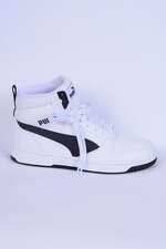 کفش راحتی مردانه پوما