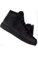 کفش راحتی مردانه پوما