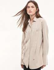 شومیز زنانه استرادیواریوس