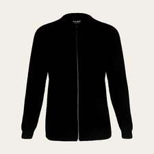 بافت سیاه بافت مردانه پول اند بیر