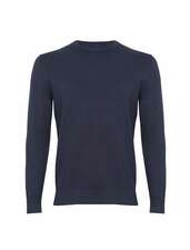 پلیور سرمه ای پلیور مردانه سولا