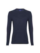 پلیور سرمه ای پلیور مردانه سولا