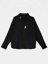 شومیز زنانه بُـرنُس