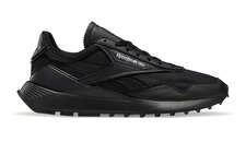 کفش دویدن و پیادهروی سیاه کفش دویدن و پیادهروی مردانه ریبوک