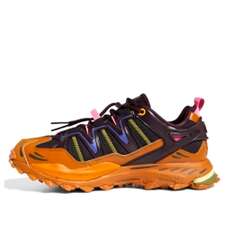 کفش دویدن و پیادهروی چند رنگ کفش دویدن و پیادهروی مردانه ادیداس