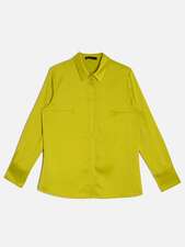 شومیز زنانه بُـرنُس