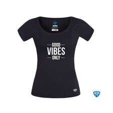 تی شرت آستین کوتاه زنانه تاپیک