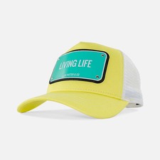 کپ مردانه / زنانه جان هتر