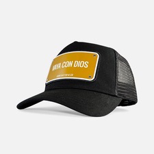 کپ مردانه / زنانه جان هتر