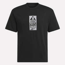 تی شرت ورزشی مردانه ریبوک