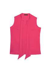 تاپ تمام تنه زنانه بُـرنُس