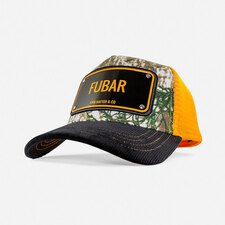 کپ مردانه / زنانه جان هتر