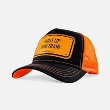 کپ مردانه / زنانه جان هتر