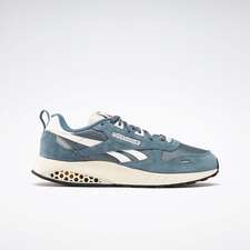 کفش دویدن و پیادهروی آبی کفش دویدن و پیادهروی مردانه ریبوک