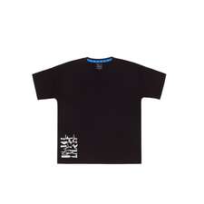 تی شرت آستین کوتاه مردانه / زنانه لیلاژ