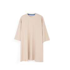 تی شرت آستین کوتاه مردانه / زنانه لیلاژ