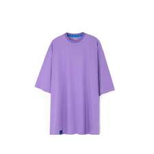 تی شرت آستین کوتاه مردانه / زنانه لیلاژ