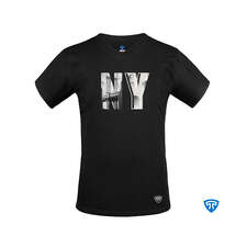 تی شرت آستین کوتاه مردانه تاپیک