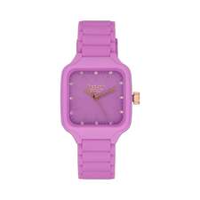 ساعت مچی عقربه ای زنانه ریبوک