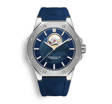 ساعت مچی عقربه ای مردانه کورناوین