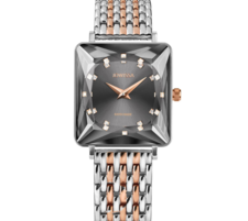 ساعت مچی عقربه ای زنانه جویسا