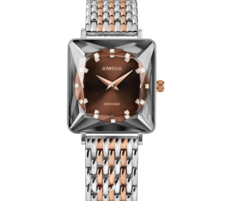 ساعت مچی عقربه ای زنانه جویسا