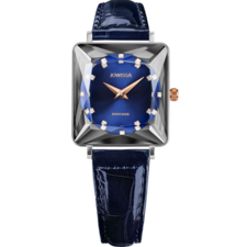 ساعت مچی عقربه ای زنانه جویسا